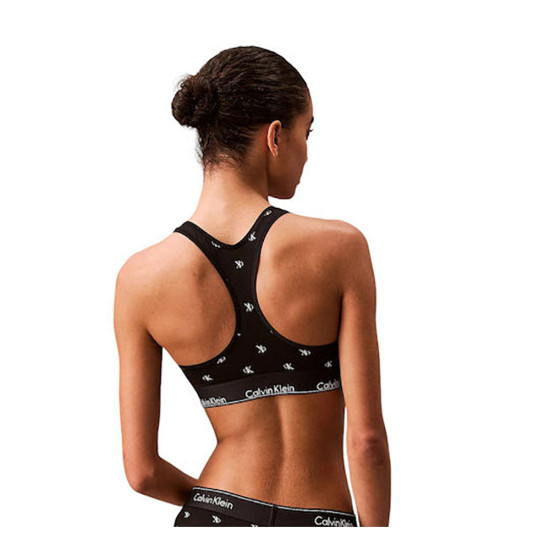 Calvin Klein Γυναικείο μπουστάκι Unlined Bralette